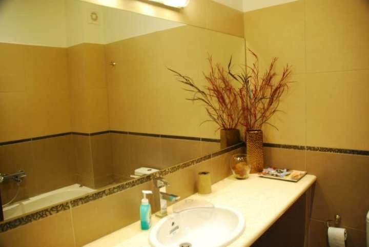 Lessioti Apartments Methana Ngoại thất bức ảnh